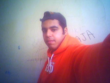 c etait une tof peise au lyc�e lamsallah