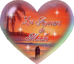 pout tut ce qui m aime