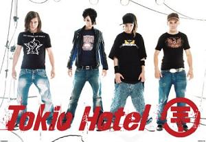 pour ma tit soeur �loise