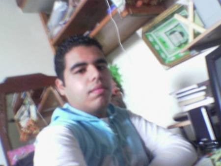 des chanson que j aime