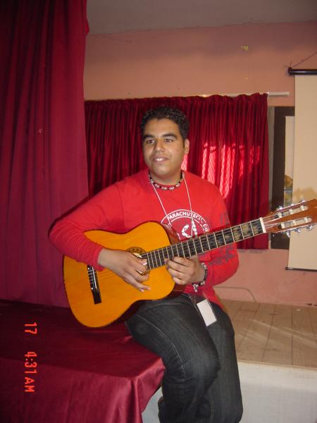 me voila de retoure avec vous