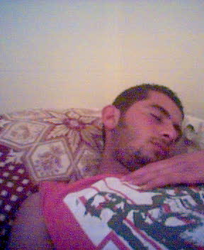 nabil qui fait dodo nini ya momo