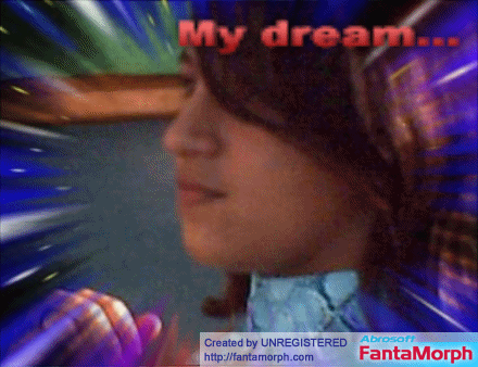 voila moi et mary lol