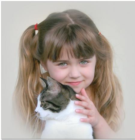 la voila ma ptite cheri je veux une fille comme c elle la