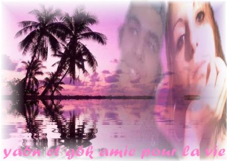 lol c est moi et jessica