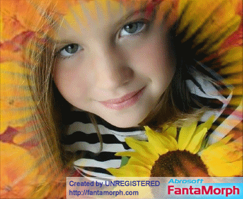 voila une tre belle fille lol