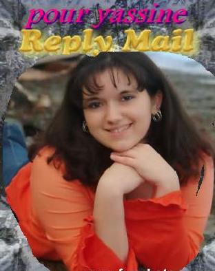 la c est une fille que j adore